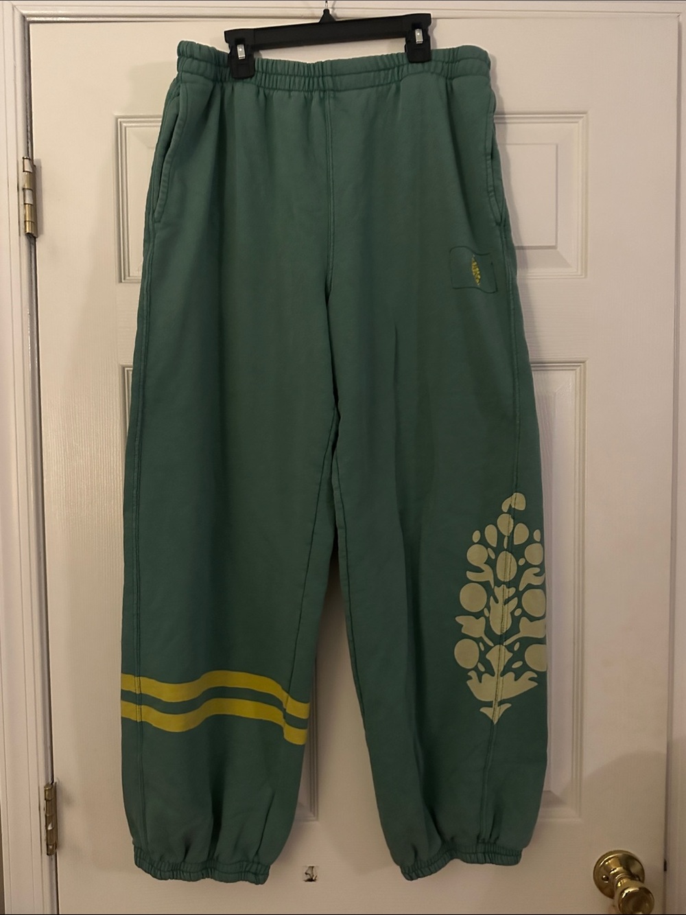 Free People Movement Sweats